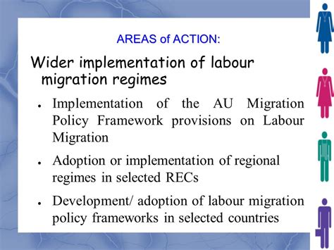 A Joint New Bold Initiative Labour Migration Governance For