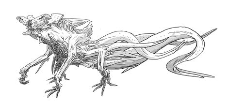 For you, this is a great way to develop color recognition by practicing concentration and stability. Image - Art-Slattern 02gGT1281.jpg | Pacific Rim Wiki ...