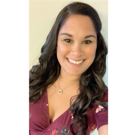 Jacqueline Castro Registered Nurse Baycare Health System Linkedin