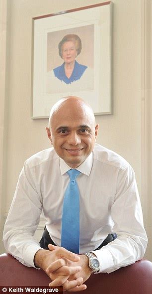 Explore tweets of sajid javid @sajidjavid on twitter. Could Sajid Javid be Britain's first Asian Prime Minister ...