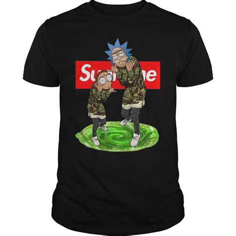 Скачай rick ross supreme и rick ross supreme mastermind 2014. Official Rick and Morty Supreme hoodie, shirt and sweaterCamellia Garden