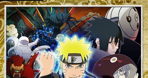 Ultimate ninja storm 2 free download full version pc games setup use crack, repack, torrent codex, plaza, highly compressed, and cd key pc . PC GAME | NARUTO SHIPPUDEN ULTIMATE NINJA STORM 3 ...