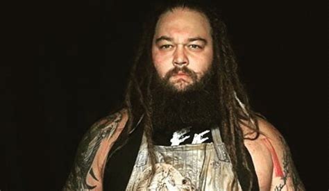 WWE Star Bray Wyatt S Wife Files For Divorce Accuses Him Of Cheating