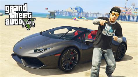 3 instruction booklet the koopalings (japanese: GTA 5 Mods - TYPICAL GAMER MOD!! GTA 5 Typical Gamer Mod ...