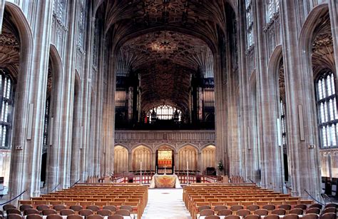 The chapel was purported to contain several important relics: Prince Harry and Meghan Markle Will Marry at St. George's ...