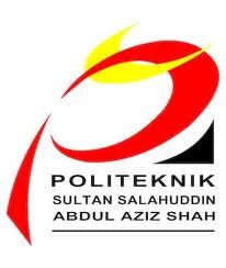 Kelab golf sultan abdul aziz shah (kgsaas). Politeknik Sultan Salahuddin Abdul Aziz Shah - Wikipedia ...
