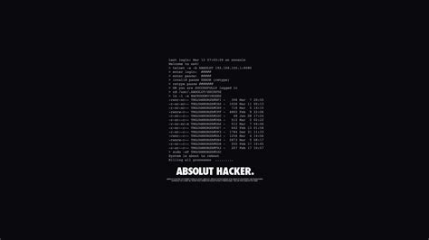8k Hacker Wallpapers Top Free 8k Hacker Backgrounds Wallpaperaccess