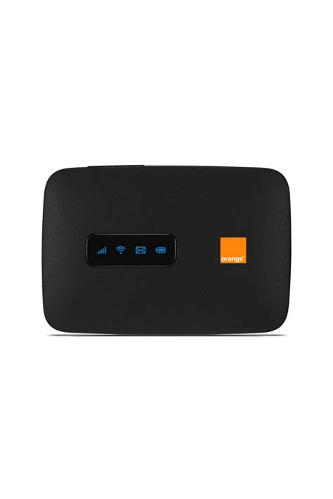 Geológia Pedagógia Bemutatni Routeur 4g Orange Airbox Tréfás