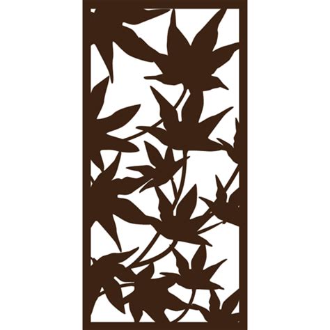 Architectural and decorative screen panels for doors | Decorative screens, Decorative screen ...