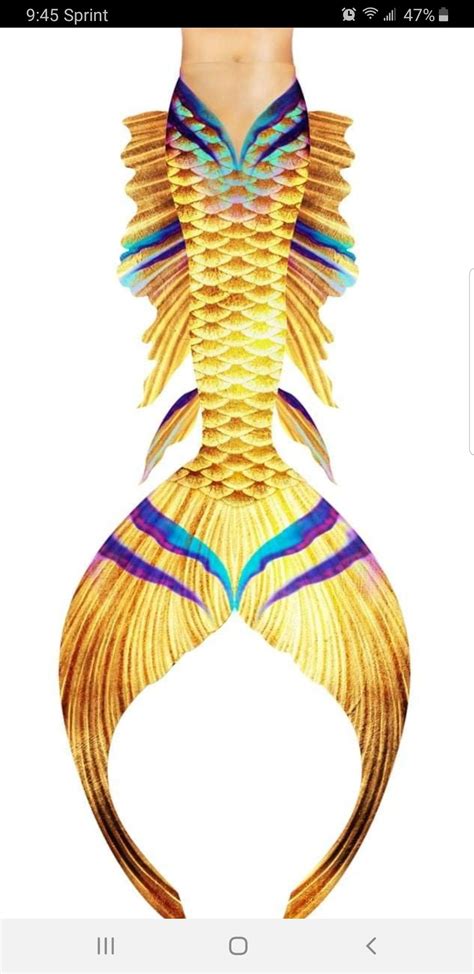 Pin by Magic Miss Bri Arts on Mermaid | Mermaid tail, Mermaid tails for sale, Mermaid