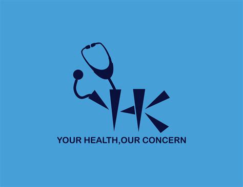 Ask A Doctor Free Consult Doctor Online 247 Your Health Key