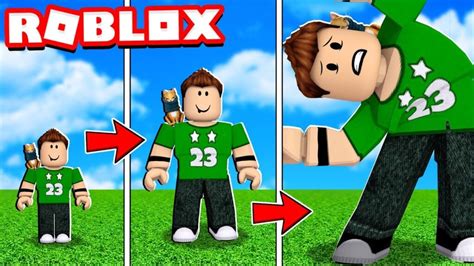 Free r$ from downloading apps, watching videos, and completing surveys. 磊 Roblox Rovi23