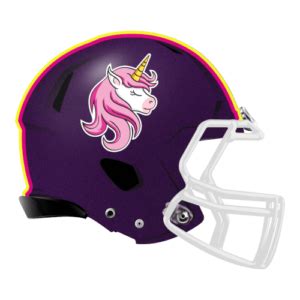 To copy the image link, once. Fantasy Football Logo Maker - Fantasy Football Logos ...