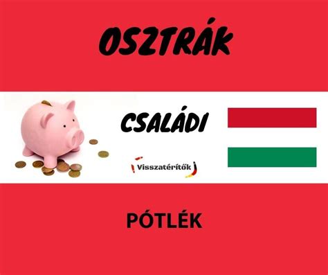 Az ausztriai családi pótlékról minden fontos információ egy helyen, közérthetően! Osztrák Családi Pótlék 2020 - Ausztriai ügyek Osztrák csp ...