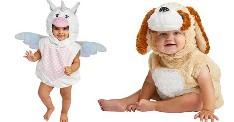 Kids Halloween Costumes Just 399 At Zulily Regularly Up To 40