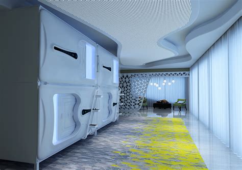 Featuring family rooms, this property also provides guests with a terrace. GuangZhou Micane capsule hotel bed,Sleep pod,capsule Factory outlets,space bed,Space capsule pod ...