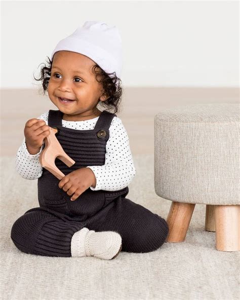 Check spelling or type a new query. 12 Adorable & Affordable Organic Baby Clothing Brands For ...