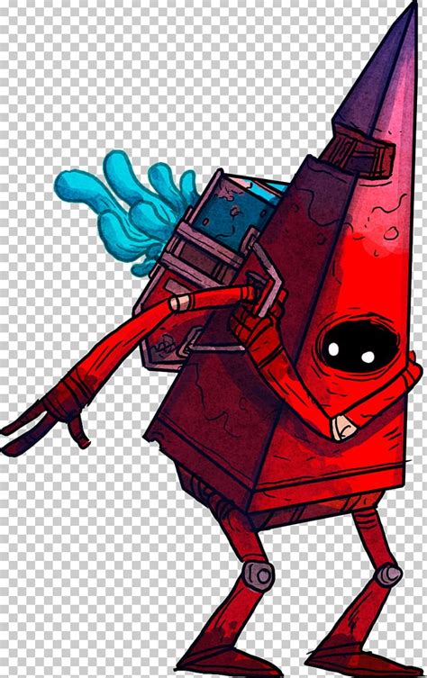 (for more information on how to redeem the offer, which expires at 7 a.m. Gog Games Witcher 3 Free Dowland : The Witcher Adventure ...