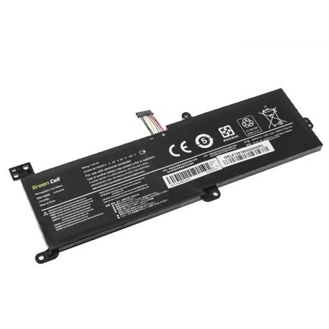 Battery Lenovo Ideapad 320 14ikb 320 15abr 320 15ast 320 15iap
