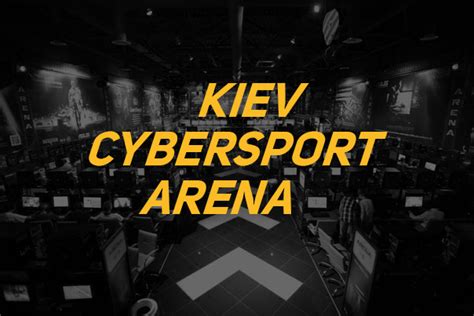 Cybersport