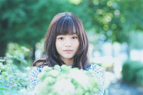 やまなし娘。 (ちゅーりっふ。、shituzhi、たかお) 彼女が不在の間、彼女の親友と四六時中、中出ししました。 中國語 無修正 dl版. 藤原さくら 最新インタビュー「Soup」も「好きよ 好きよ 好きよ ...