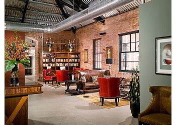 > all apartments / housing for rent housing swap office & commercial parking. 3 Best Apartments For Rent in Pittsburgh, PA - ThreeBestRated