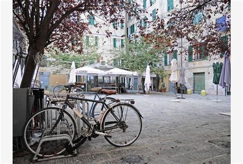 Fontana, inoltre, ha prorogato l'ordinanza che inserisce in zona rossa i comuni di bollate, mede e viggiù per altri 7 giorni. Emilia Romagna, comuni arancione scuro: dove e regole ...