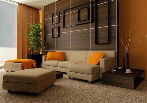 Rhythm transition interior design, rhythm transition interior design and interior design rhythm by transition are also the best creations for other, and you can download them free for personal or maybe commercial use. Pin on Rhytm and Emphasis