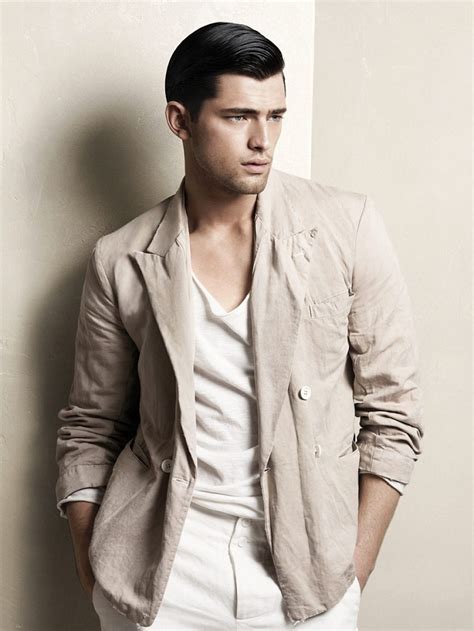 Последние твиты от zara (@zara). RetroFuture: ZARA MAN - SPRING/SUMMER 2010