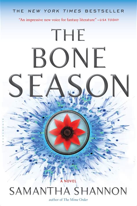 It was ketchum's first novel and was partially based upon the legend of sawney bean. The Bone Season