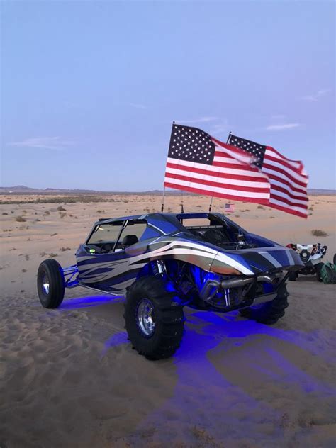 Find lots, acreage, rural lots, and more on zillow. Long travel sand car for Sale in San Dimas, CA - OfferUp