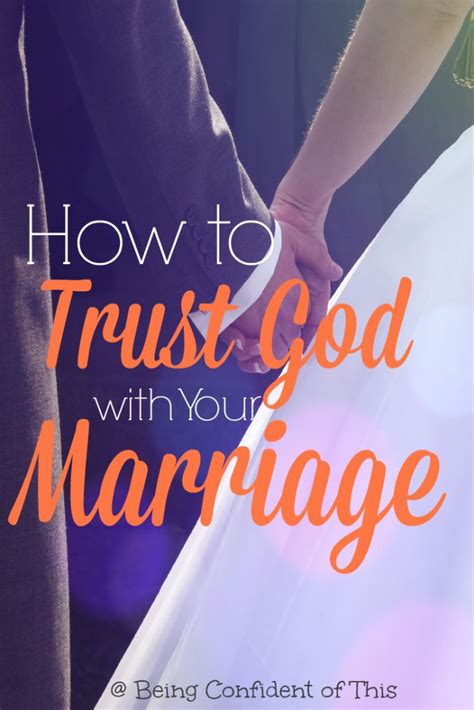 Pin On All About Christian Marriage