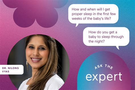 How Do I Get My Baby To Nap Longer A Sleep Expert Answers Your Questions