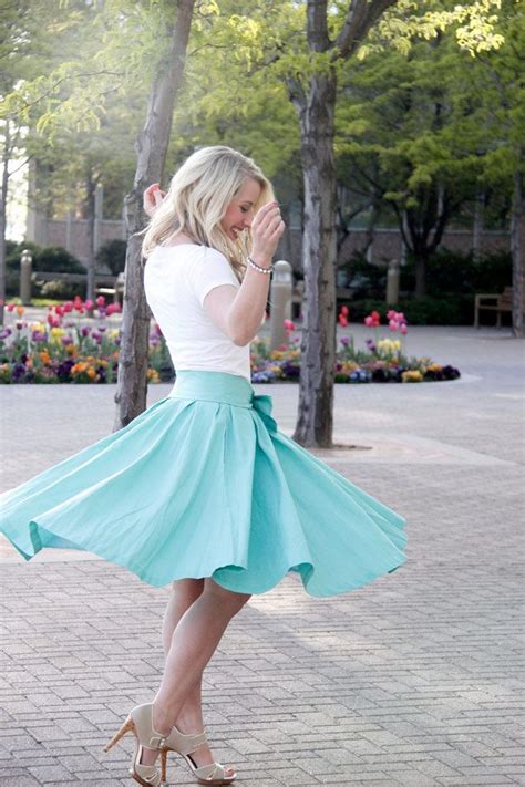 51 Best Swing Dance Dresses Images On Pinterest Dance Outfits Swing