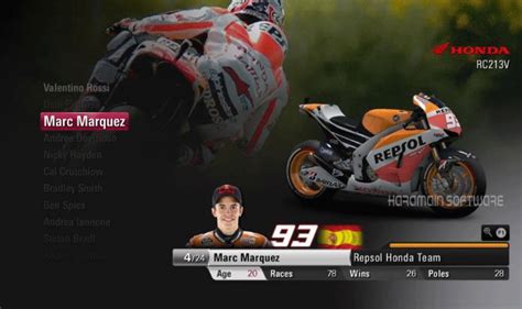 Motogp 13 Download Free Full Game Speed New