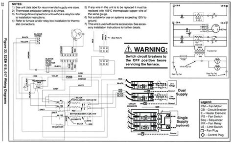 Rheem Oil Furnace Wiring Diagram Light Switch Wiring Diagram