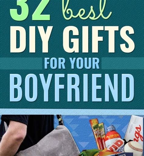 10 Most Popular Christmas T Ideas For Teenage Boyfriend 2023