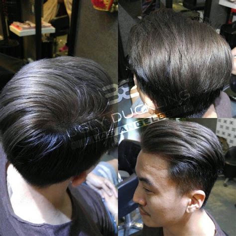 This hair color is so trendy that the most popular celebrities also are already flaunting it. Pin on 2020 Coloring Hair Dye
