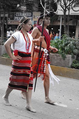 Wano Ya Tolge Traditional Fashion Tribal Costume Tribal Outfit