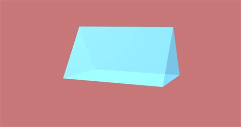 Prism 3d Model By Learningport 285cbfb Sketchfab