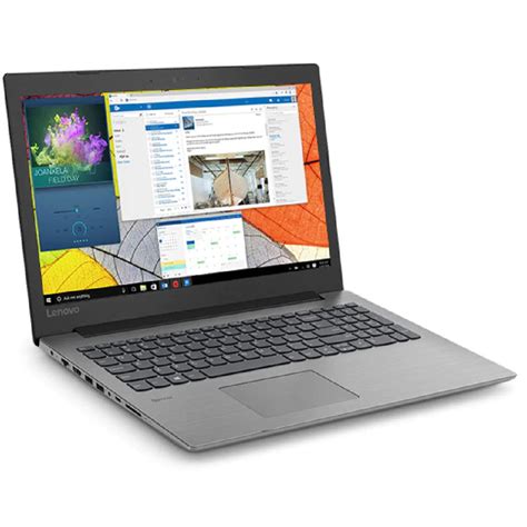 Lenovo Ideapad 330 15ikb Laptop Intel I5 7th Gen 8gb Ram 1tb Hdd 156