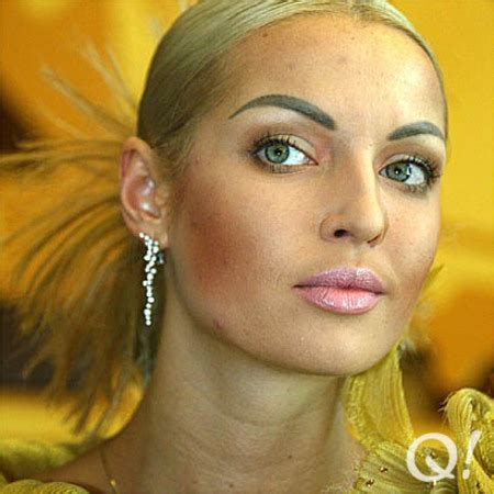 Вы находитесь на официальном канале анастасии волочковой. Анастасия Волочкова рост