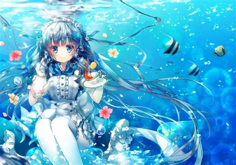 The site owner hides the web page description. 太阳星座+月亮星座看透你的性格，神准!_白羊+