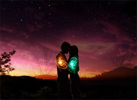 Twin Flame Relationship Archives Twin Flames ~ Soul Mates With Sarah