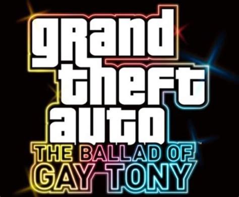 Gta The Ballad Of Gay Tony Cheats Xbox 360 Cheat Codes