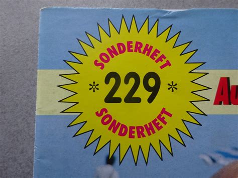 International Sonnenfans Extra Frühlings Heft Nr 3 1979 Fkk Etsy Österreich