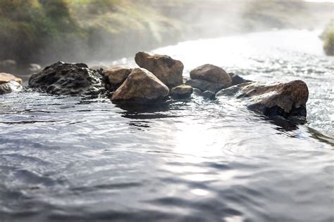6 Of The Best Santa Fe Hot Springs You Need To Experience Four