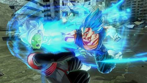 Nov 07, 2016 · dragon ball xenoverse 2 is full of missions filled with stories that have been changed by the mystic scientist towa. Dragon Ball Xenoverse PC Version Game Free Download - The Gamer HQ