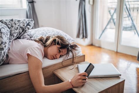 Switching Up Your Alarm Sound Could Ease Your Morning Stress POPSUGAR