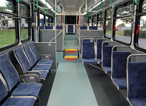 Lataa kaikki kuvat ja käytä niitä vaikkapa kaupallisissa projekteissa. CATS unveils new Sprinter service | CLT Blog